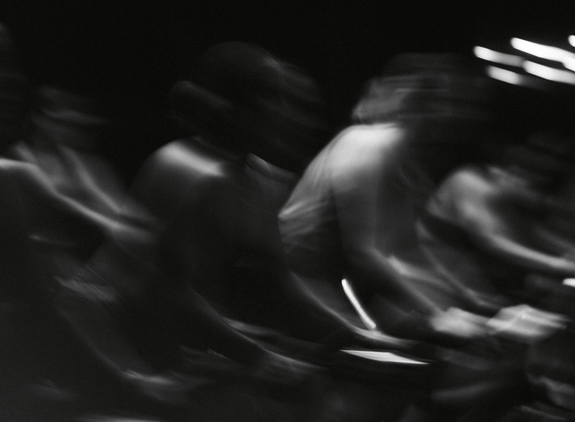 VibeCycle